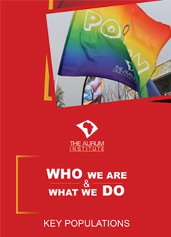 This image for Image Layouts addon